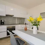 Petra Apartman Zadar