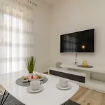 Apartman Petra *